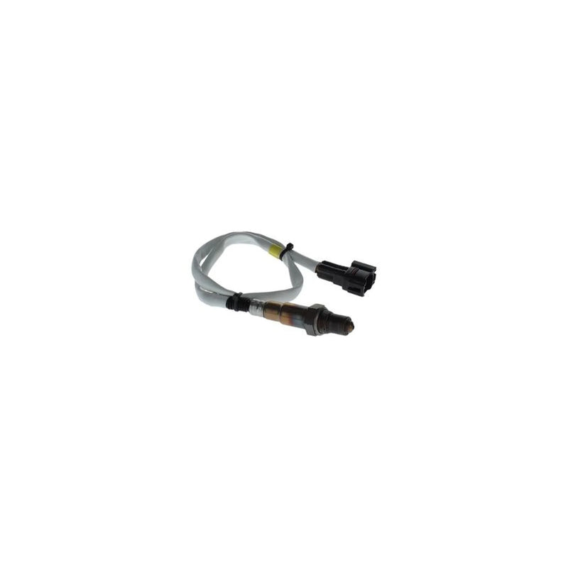 Bosch O2 Lambda Oxygen Sensor