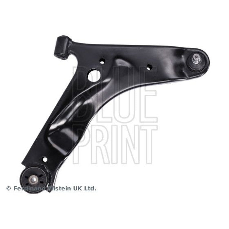 Blue Print Control/Trailing Arm Right fits Hyundai I10 I 2007-2013 1.0 1.1 1.2