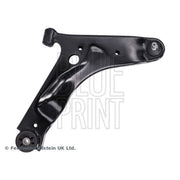 Blue Print Control/Trailing Arm Right ADBP860148