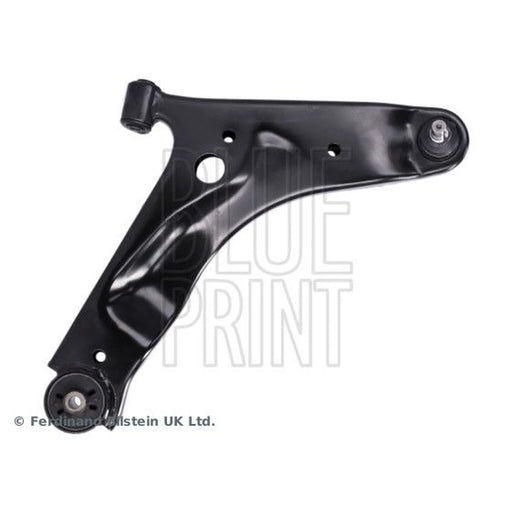 Blue Print Control/Trailing Arm Right ADBP860148