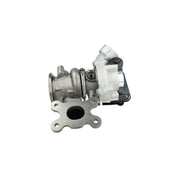 NRF Turbocharger Turbo Unit 90010079