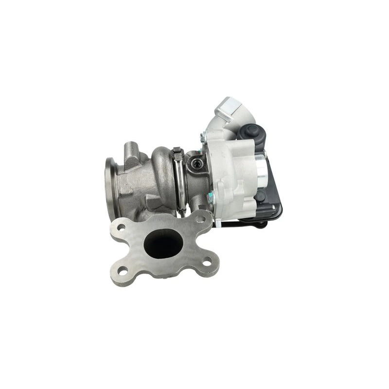 NRF Turbocharger Turbo Unit 90010079