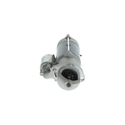 Bosch Starter Motor 12V 3kW 9 Teeth