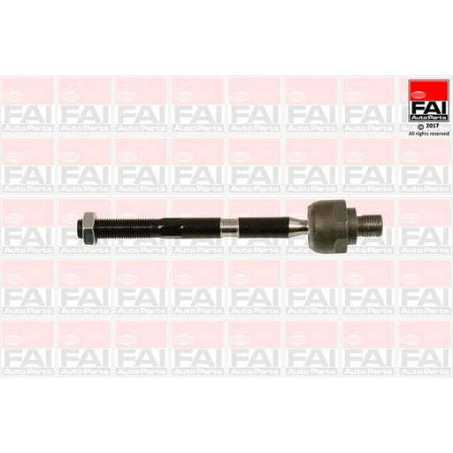 FAI Stabiliser Drop Link SS9189
