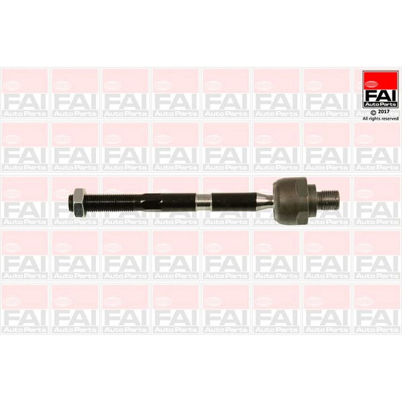 FAI 2 x Inner Tie Rods