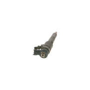 Bosch Diesel Injector Nozzle Tip 0445110252A