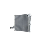 Mahle Intercooler (Charge Air Cooler) CI 128 000P
