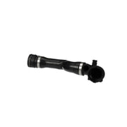 Gates Radiator Coolant Hose 260mm ID fits BMW Z4 Roadster 2002-2005 2.2 2.5 3.0