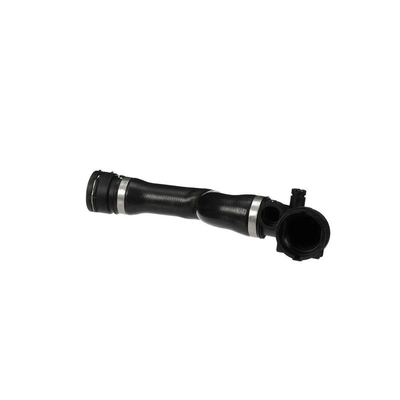 Gates Radiator Coolant Hose 260mm ID fits BMW Z4 Roadster 2002-2005 2.2 2.5 3.0