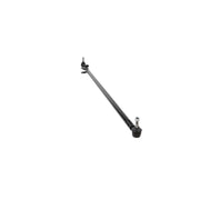 Delphi Inner Rack End Right Joint fits Land Rover Range Rover 1994-2002