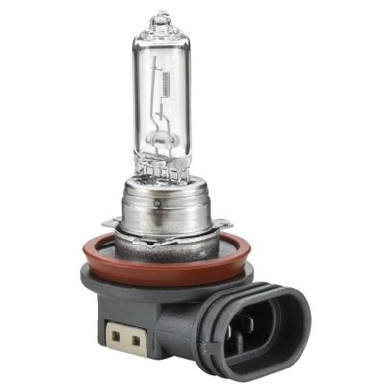 Hella Bulb Ece-R 37-H9-12V65W 8GH fits Fendt Farmer 2003 on