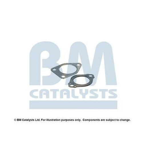 BM Catalysts Fitting Kit FK11409A FK11409A