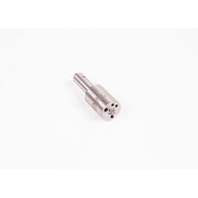 Bosch Diesel Injector Nozzle Tip