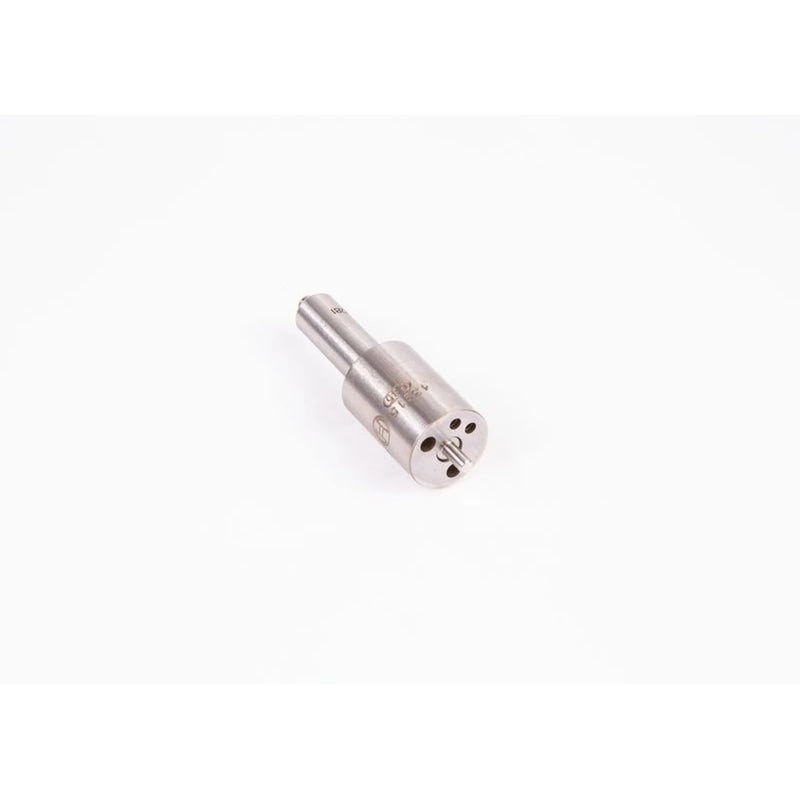 Bosch Diesel Injector Nozzle Tip