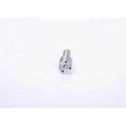 Bosch Diesel Injector Nozzle Tip