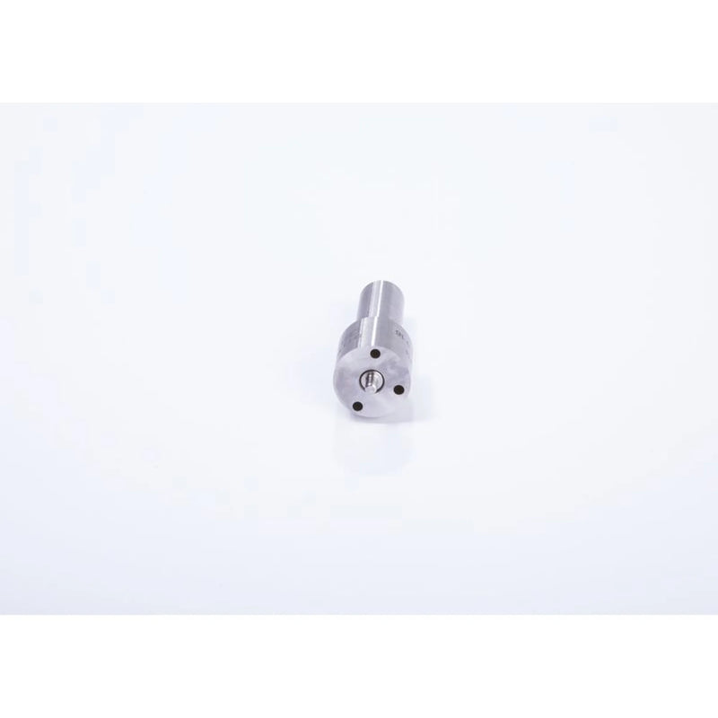 Bosch Diesel Injector Nozzle Tip