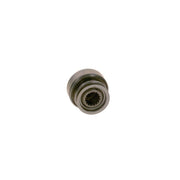 Bosch Starter Freewheel Gear