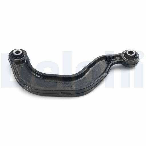 Delphi Control/Trailing Arm Right TC4981