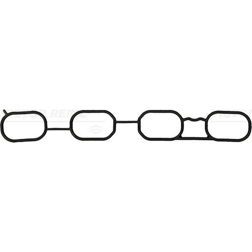 Victor Reinz Intake Manifold Gasket Thick 71-54089-00