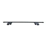 Summit Roof Rack Cross Bars fits BMW 3 Series Touring (E91) 2010-2012 Summit  - Dynamic Drive