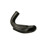 Gates Radiator Coolant Hose 560mm ID fits Opel Astra G 1998-2005 1.6 1.8