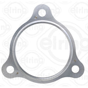 Elring Exhaust Pipe Gasket OD 423.010