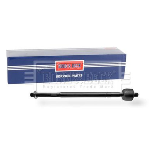 Borg & Beck Stabiliser Drop Link BTR5042