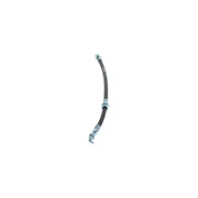 Bosch Brake Hydraulic Hose Line Front fits Ford Ranger 1999-2012 2.5 3.0