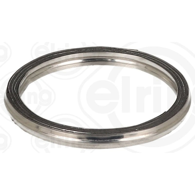 Elring Charger Gasket Wide High fits Volvo C30 2010-2012