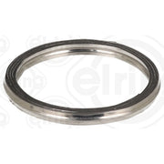 Elring Charger Gasket Wide High 702.250