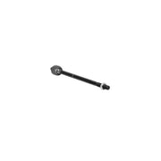 Delphi Stabiliser Drop Link Front fits Citroën C4 III 2020-2021 1.2 1.5