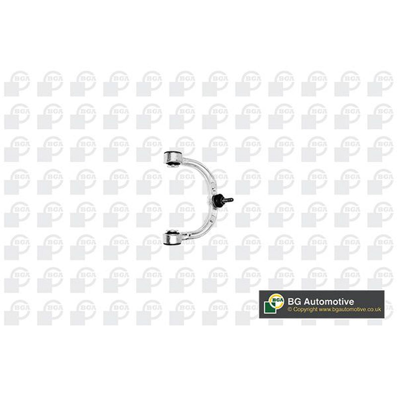 BGA Control/Trailing Arm Front Right fits Mercedes-Benz Gl-Class 2006-2012