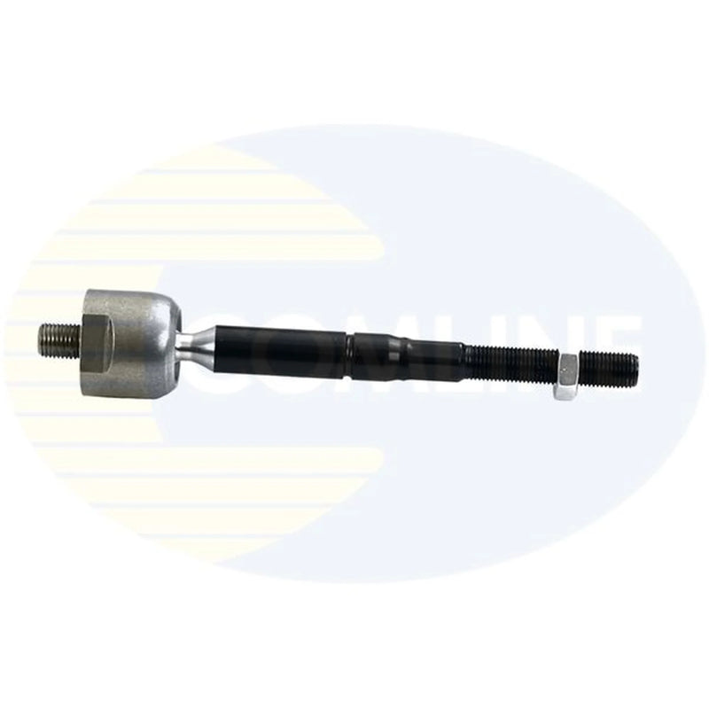 Comline Stabiliser Drop Link fits Ford Ranger 2011 on 2.2 2.5 3.2