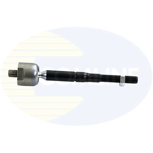 Comline Stabiliser Drop Link fits Ford Ranger 2011 on 2.2 2.5 3.2