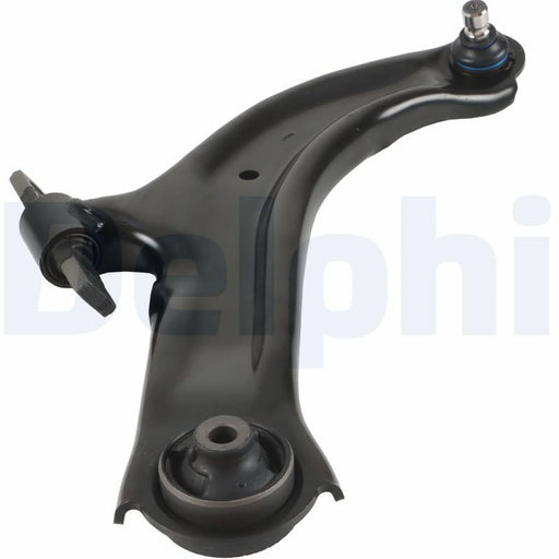 Delphi Control/Trailing Arm Front TC3968