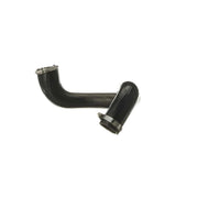 Gates Intercooler Turbo Charge Air Hose 940mm fits Ford C-Max II 2015-2019 2.0