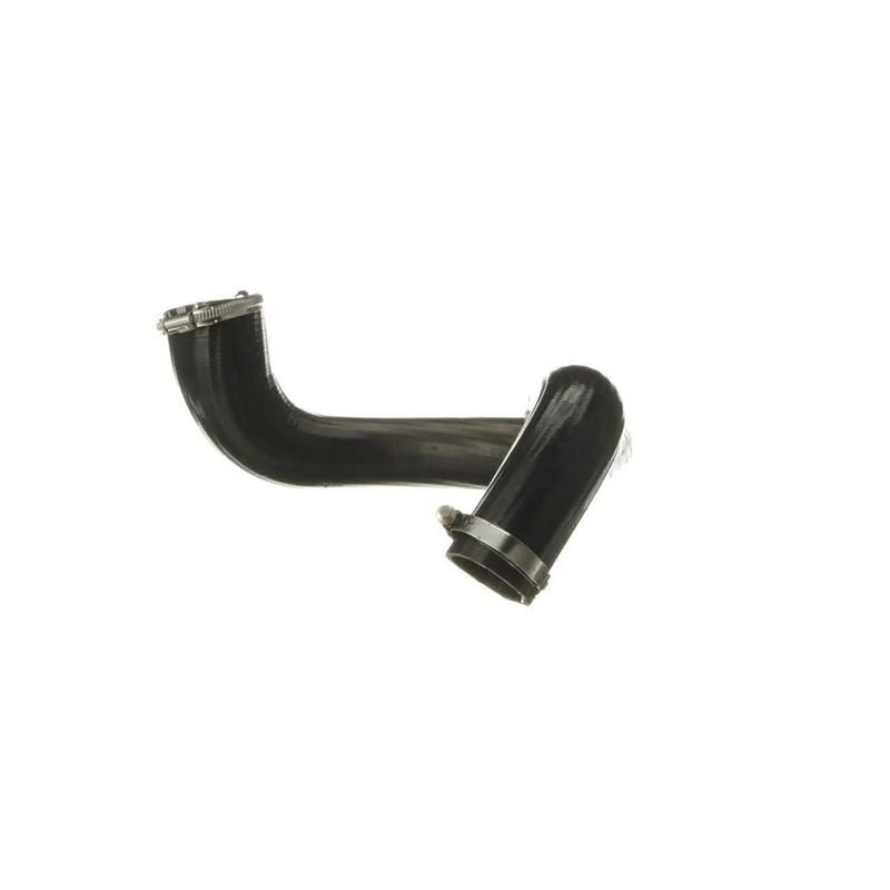 Gates Intercooler Turbo Charge Air Hose 940mm fits Ford C-Max II 2015-2019 2.0