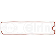 Elring Cylinder Head Cover Gasket FPM (fluoride rubb fits John Deere Series 3000