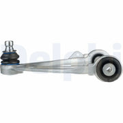 Delphi Control/Trailing Arm Upper fits BMW X5 2006-2018 3.0 4.8