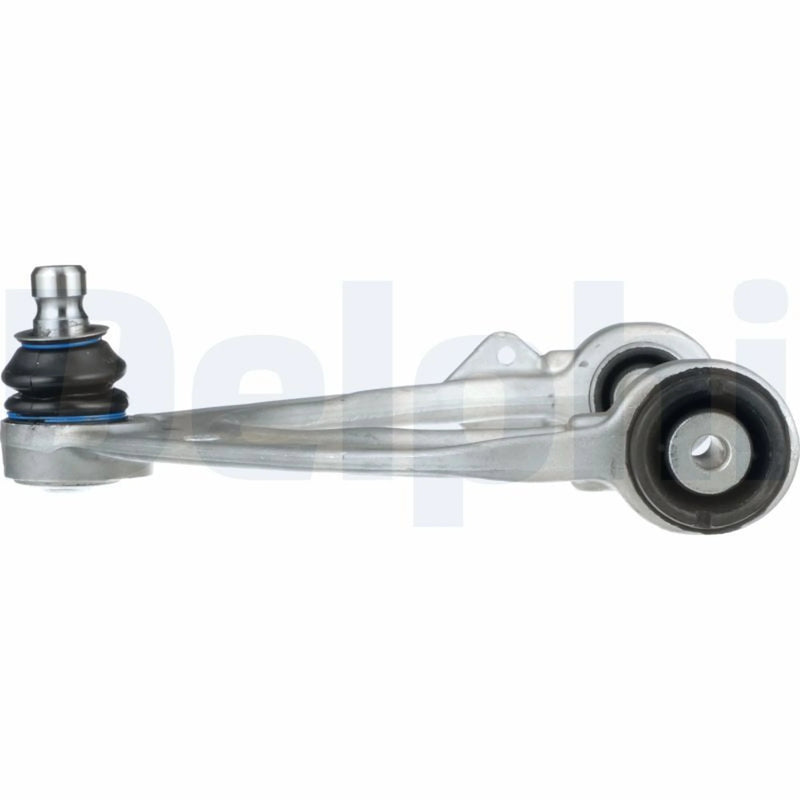 Delphi Control/Trailing Arm Upper fits BMW X5 2006-2018 3.0 4.8