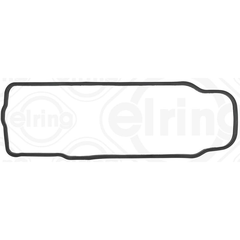 Elring Oil Sump Gasket Wide Thick fits Erf Ecm 2002-2007 12.36