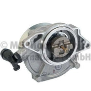 Pierburg Brake Vacuum Pump 7.01139.07.0