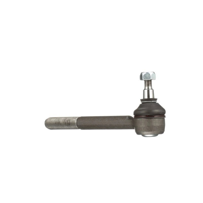 Delphi Steering Tie Rod End Ball Joint Front M16x1.5 fits Mercedes-Benz 123