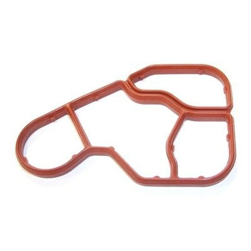 Elring Oil Cooler Gasket Wide Thick 687.640