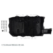 Blue Print Automatic Transmission Hydraulic Filter fits BMW 3 2015-2020
