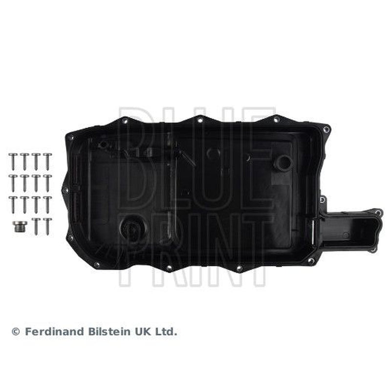 Blue Print Automatic Transmission Hydraulic Filter fits BMW 3 2015-2020
