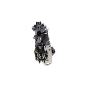 Bosch Diesel Injection Pump