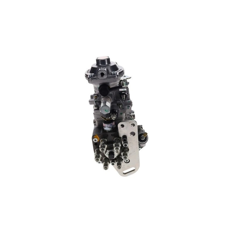Bosch Diesel Injection Pump