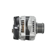 Hella Car Alternator 12V fits Toyota Dyna Platform 2006 on 3.0