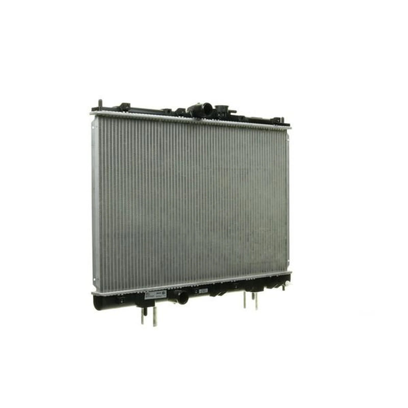 Mahle Engine Radiator fits Mitsubishi Shogun Pinin I 1999-2007 1.8 2.0
